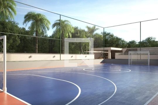 Apartamento à venda com 4 quartos, 148m² em Buritis, Belo Horizonte