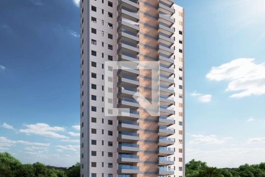 Apartamento à venda com 4 quartos, 148m² em Buritis, Belo Horizonte
