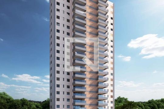 Apartamento à venda com 4 quartos, 148m² em Buritis, Belo Horizonte