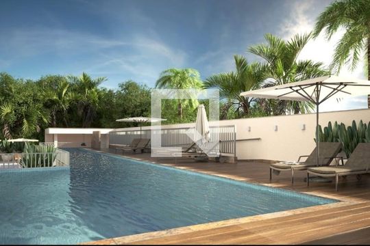 Apartamento à venda com 4 quartos, 148m² em Buritis, Belo Horizonte
