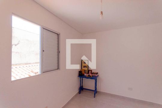 Quarto 2 de casa à venda com 5 quartos, 300m² em Jardim Aricanduva, São Paulo