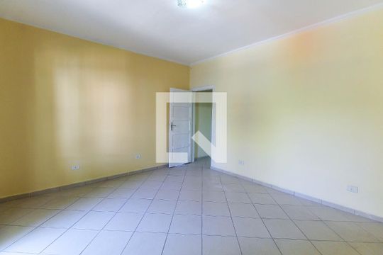 Quarto de casa para alugar com 1 quarto, 55m² em Brás, São Paulo