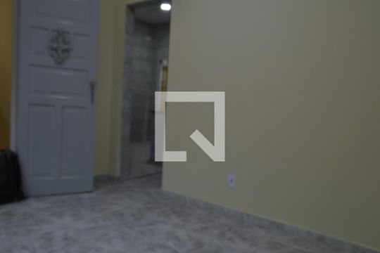 Casa para alugar com 2 quartos, 82m² em Taquara, Rio de Janeiro
