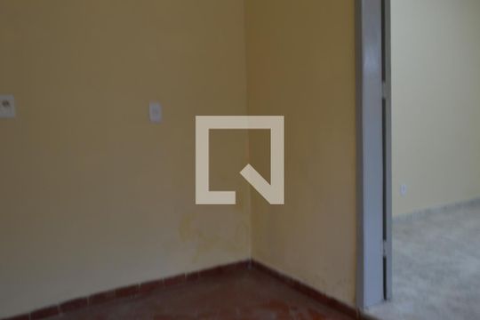 Varanda da Sala de casa para alugar com 2 quartos, 82m² em Taquara, Rio de Janeiro