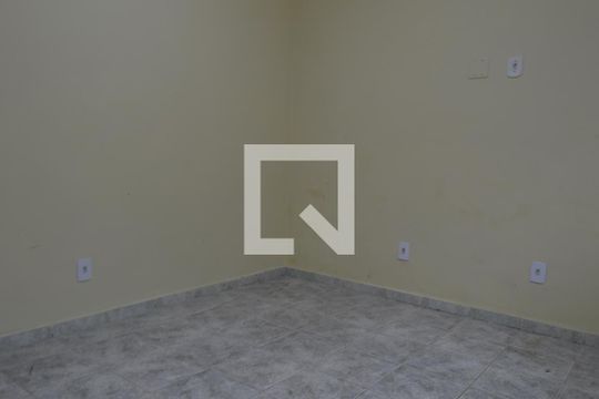 Sala de casa para alugar com 2 quartos, 82m² em Taquara, Rio de Janeiro