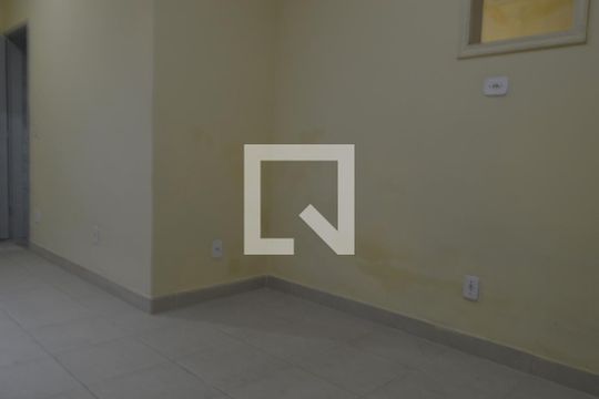 Quarto 1 de casa para alugar com 2 quartos, 82m² em Taquara, Rio de Janeiro