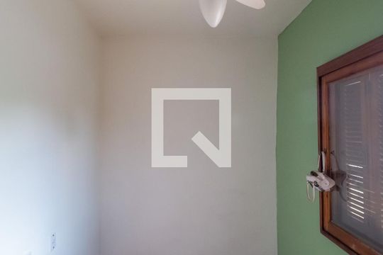 Quarto 1 de casa à venda com 3 quartos, 60m² em Aberta dos Morros, Porto Alegre