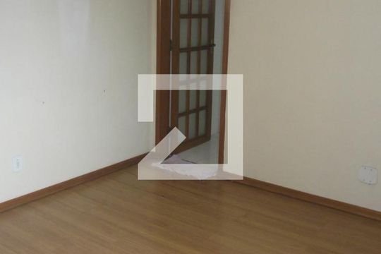 Sala de apartamento à venda com 2 quartos, 54m² em Cachambi, Rio de Janeiro