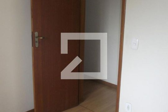 quarto 1 de apartamento à venda com 2 quartos, 54m² em Cachambi, Rio de Janeiro
