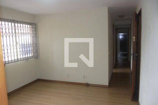 Apartamento à venda com 2 quartos, 54m² em Cachambi, Rio de Janeiro