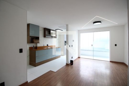 Apartamento à venda com 2 quartos, 85m² em Taquara, Rio de Janeiro