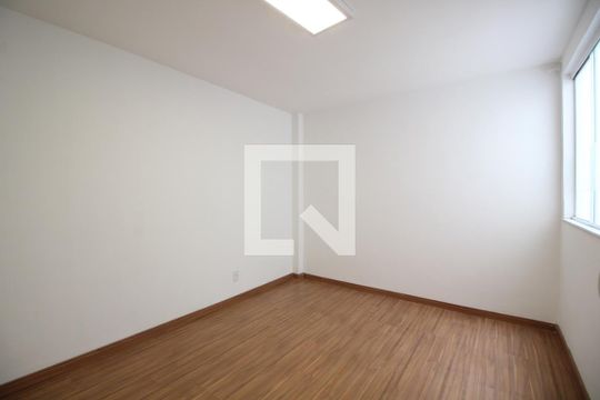 Quarto 1 de apartamento à venda com 2 quartos, 85m² em Taquara, Rio de Janeiro