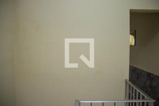 Suíte 02 - Janela de casa à venda com 3 quartos, 90m² em Piedade, Rio de Janeiro