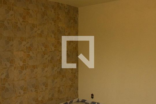Suíte 01 de casa à venda com 3 quartos, 90m² em Piedade, Rio de Janeiro