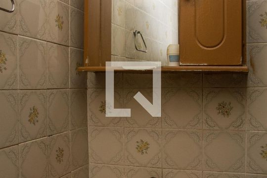 Casa à venda com 3 quartos, 90m² em Piedade, Rio de Janeiro
