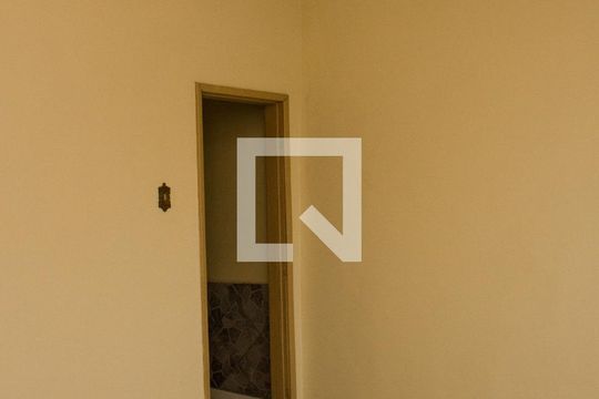 Suíte 01 de casa à venda com 3 quartos, 90m² em Piedade, Rio de Janeiro