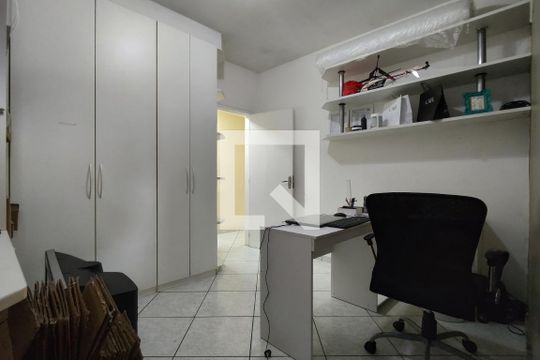 Quarto Suíte  1 - Armários de casa para alugar com 8 quartos, 548m² em Freguesia (jacarepaguá), Rio de Janeiro