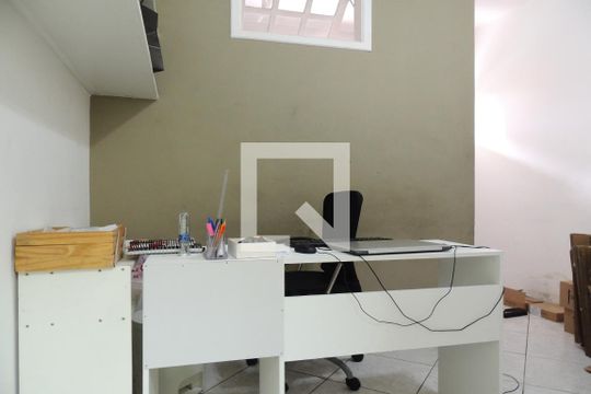 Quarto Suíte  1 - Armários de casa para alugar com 8 quartos, 548m² em Freguesia (jacarepaguá), Rio de Janeiro