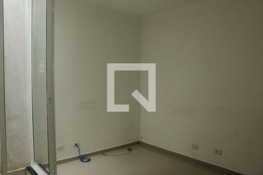 Sala de casa à venda com 3 quartos, 81m² em Jardim Palmares (zona Sul), São Paulo