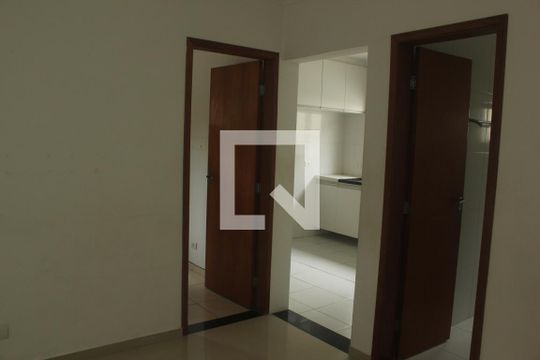 Casa à venda com 3 quartos, 81m² em Jardim Palmares (zona Sul), São Paulo