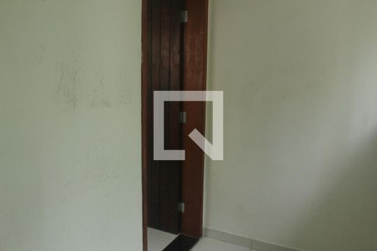 Área de Serviço de casa à venda com 3 quartos, 81m² em Jardim Palmares (zona Sul), São Paulo