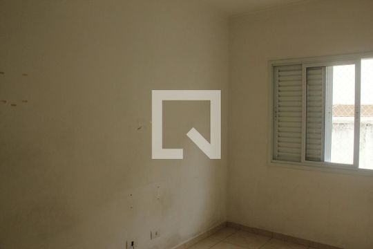 Quarto 1 de casa à venda com 3 quartos, 81m² em Jardim Palmares (zona Sul), São Paulo