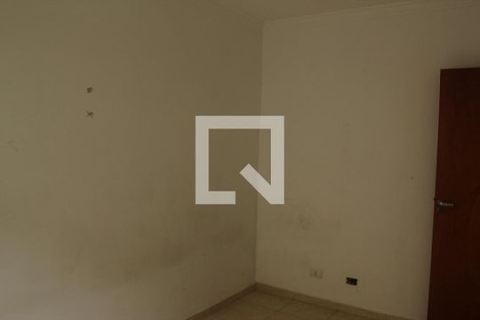 Quarto 1 de casa à venda com 3 quartos, 81m² em Jardim Palmares (zona Sul), São Paulo