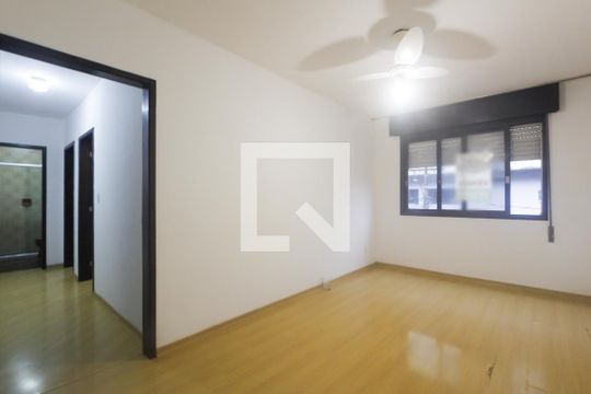 Apartamento à venda com 2 quartos, 65m² em Cristo Redentor, Porto Alegre
