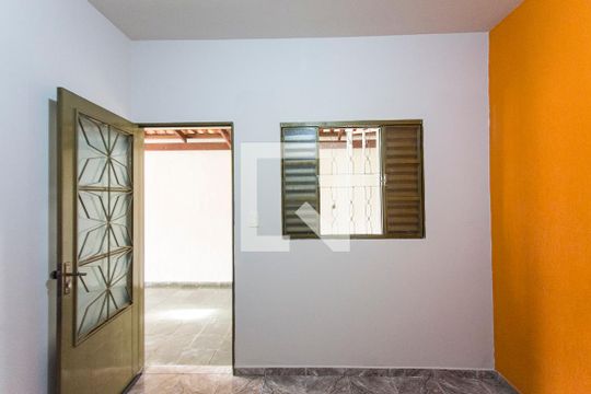 Sala de casa para alugar com 3 quartos, 250m² em Laranjeiras, Uberlândia