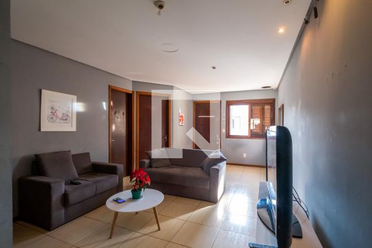 Casa à venda com 4 quartos, 142m² em Hípica, Porto Alegre