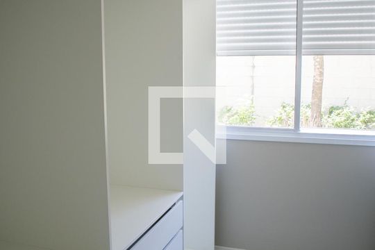 Quarto 1 de apartamento à venda com 3 quartos, 62m² em Vila Guilherme, São Paulo