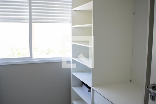 Quarto 1 de apartamento à venda com 3 quartos, 62m² em Vila Guilherme, São Paulo
