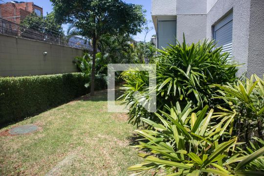 Vista de apartamento à venda com 3 quartos, 62m² em Vila Guilherme, São Paulo