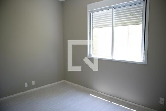 Quarto 2 de apartamento à venda com 3 quartos, 62m² em Vila Guilherme, São Paulo