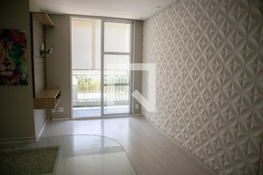 Apartamento à venda com 3 quartos, 62m² em Vila Guilherme, São Paulo