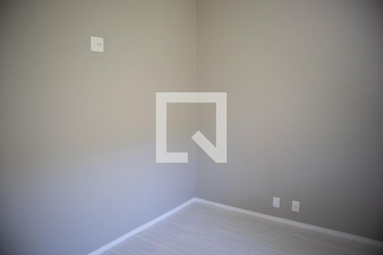 Quarto 2 de apartamento à venda com 3 quartos, 62m² em Vila Guilherme, São Paulo