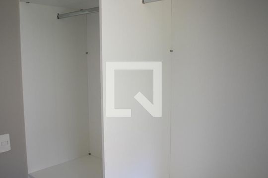 Quarto 1 de apartamento à venda com 3 quartos, 62m² em Vila Guilherme, São Paulo