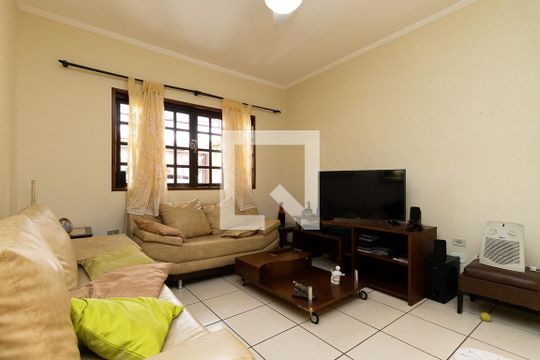 Casa à venda com 3 quartos, 150m² em Jardim Ermida Ii, Jundiaí