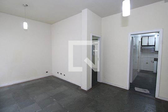 Casa à venda com 4 quartos, 156m² em Méier, Rio de Janeiro