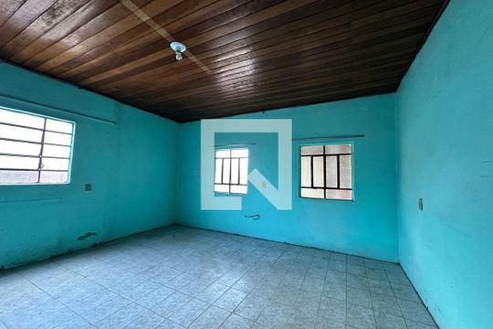 Cozinha 1 de casa à venda com 2 quartos, 120m² em Campina, São Leopoldo