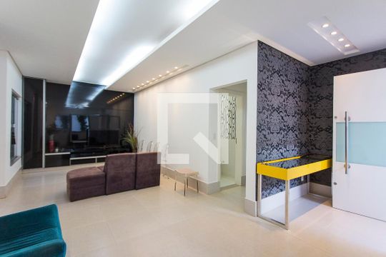 Casa para alugar com 3 quartos, 280m² em Centro, Uberlândia
