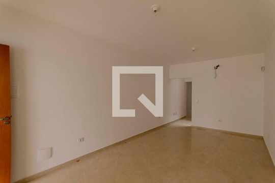 Sala de casa à venda com 3 quartos, 100m² em Vila Rio Branco, São Paulo