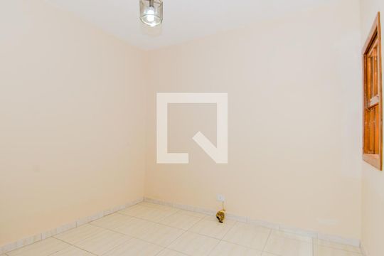 Quarto 1 de casa para alugar com 8 quartos, 550m² em Vila Progresso, Guarulhos