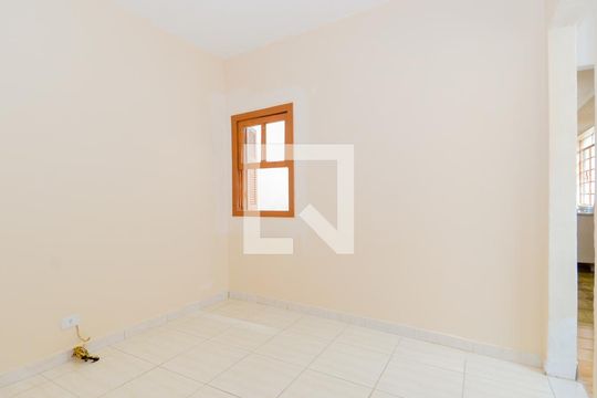 Quarto 1 de casa para alugar com 8 quartos, 550m² em Vila Progresso, Guarulhos