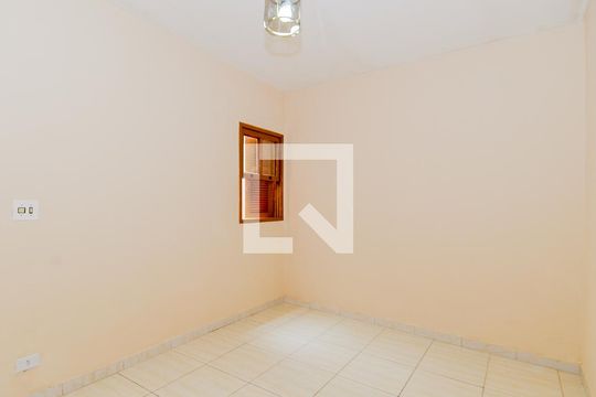 Quarto 2 de casa para alugar com 8 quartos, 550m² em Vila Progresso, Guarulhos
