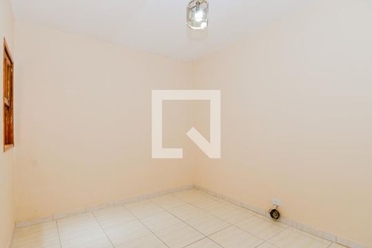 Quarto 2 de casa para alugar com 8 quartos, 550m² em Vila Progresso, Guarulhos