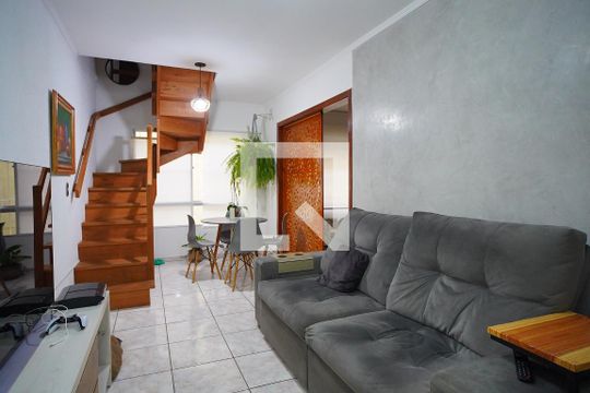 Apartamento à venda com 1 quarto, 110m² em Sarandi, Porto Alegre