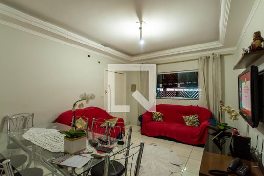 Casa à venda com 5 quartos, 339m² em Jardim São Paulo, Guarulhos