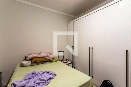 Casa à venda com 5 quartos, 339m² em Jardim São Paulo, Guarulhos