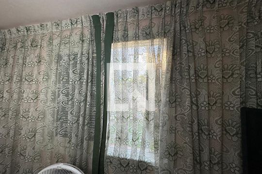 Janela do Quarto 5 de casa à venda com 5 quartos, 243m² em Campina, São Leopoldo
